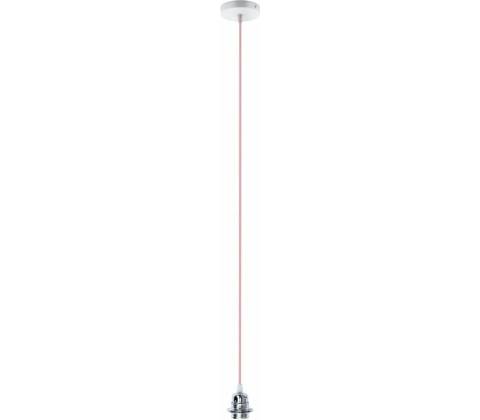 Rendl R11891