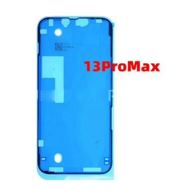 Apple iPhone 13 PRO Max LCD lepící páska