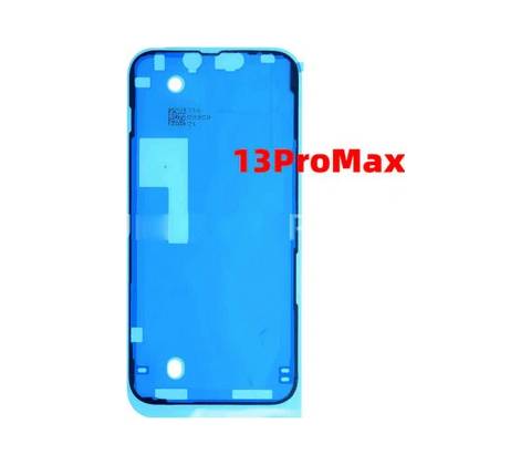 Apple iPhone 13 PRO Max LCD lepící páska