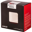 AMD Ryzen ThreadRipper 7970X 100-100001351WOF