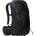 The North Face Мъжка раница The North Face The North Face Terra 40L Backpack Mens - TNF Black