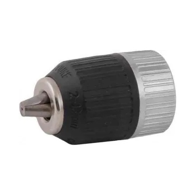 Патронник за бормашина 1/2, 13 мм самозатягящ, мет. и пл. raider rd-kc12