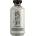 Chinnery Chinese - бленд китайско уиски 700ml