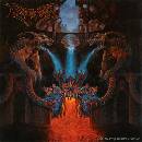 Dismember: Like An Ever Flowing Stream : CD