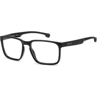 Carrera CARDUC031 807