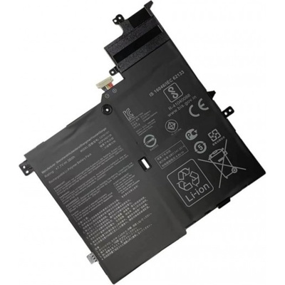 ASUS Батерия за ASUS VivoBook S14 K406UA S406UA X406UA C21N1701
