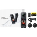 Insta360 X5 Essentials Bundle