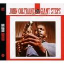 Giant Steps - John Coltrane
