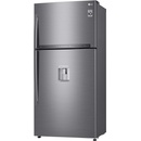 LG GTF916PZPZD