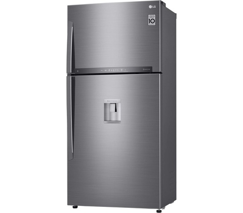 LG GTF916PZPZD