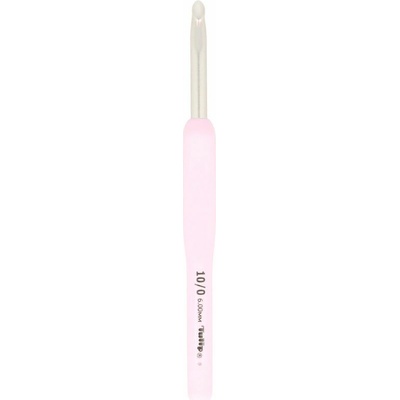 Tulip Etimo Rose soft grip 6,00 mm