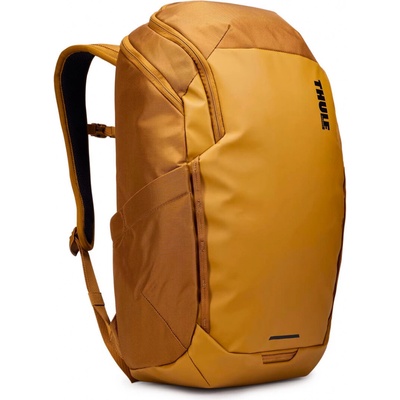 Thule Chasm Backpack 26L Golden