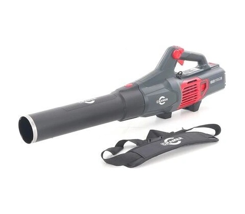 CRAMER 82B22