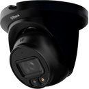 Image 1 of Dahua IPC-HDW2449TM-S-IL-0280B