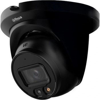 Image 1 of Dahua IPC-HDW2449TM-S-IL-0280B