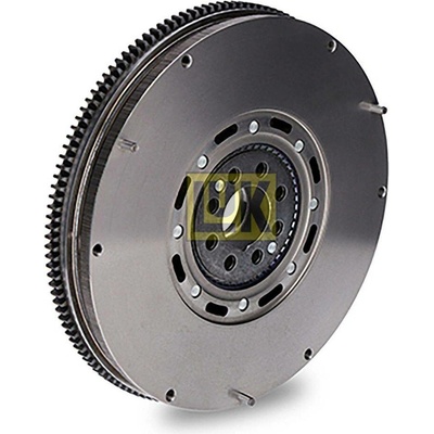 Setrvačník Schaeffler LuK 415 0135 10