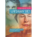 Uzdrav se!