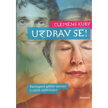 Uzdrav se!