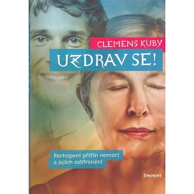 Uzdrav se!