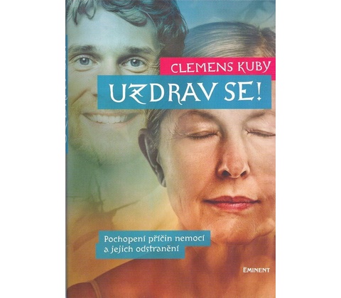 Uzdrav se!