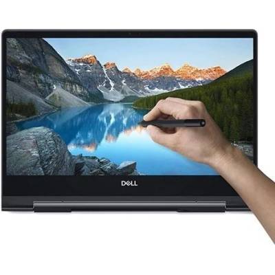 Dell PN350M 750-ABZM