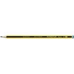 STAEDTLER Молив Noris 2H (120-4)