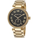 Michael Kors MK5989