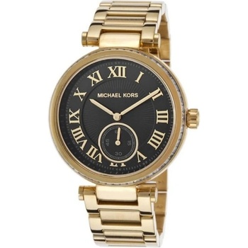 Michael Kors MK5989