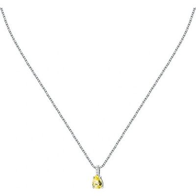 Morellato SAIW194