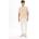 Celio Oversize тениска Mexgrafi Celio | Bezhov | МЪЖЕ | M