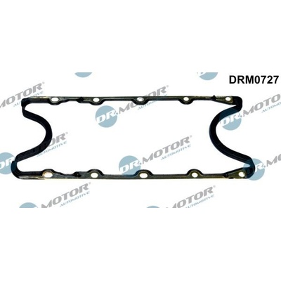 Tesnenie olejovej vane Dr.Motor Automotive DRM0727 DRM0727