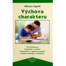 Výchova charakteru