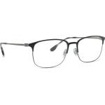 Ray-Ban 0RX6494 3187