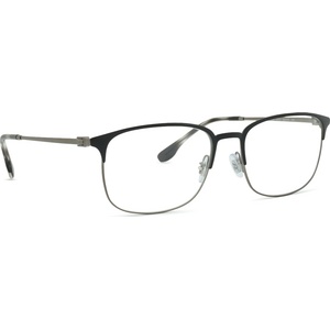Ray-Ban 0RX6494 3187