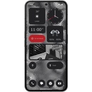 Nothing Phone (2) 5G 12GB/512GB