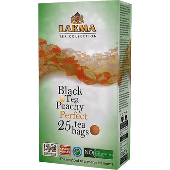 Bohemia Cosmetics krémové tekuté mydlo mléko + zelený čaj 1 l