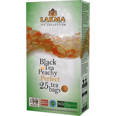 Bohemia Cosmetics krémové tekuté mydlo mléko + zelený čaj 1 l