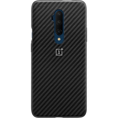 Púzdro OnePlus Karbon Bumper pro 7T Pro