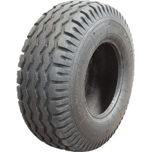 Galaxy Imp Pro 400/60-15.5 148A8 TL