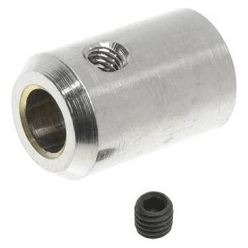 Revtec Съединител на вал HD 5.0mm