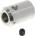 Revtec Съединител на вал HD 5.0mm