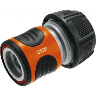 Gardena 18214-29 Stopspojka 19 mm (3/4 ") 18214-29