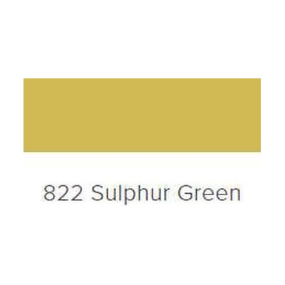 Jacquard Dye-Na-Flow 822 Sulphur Green 67 ml