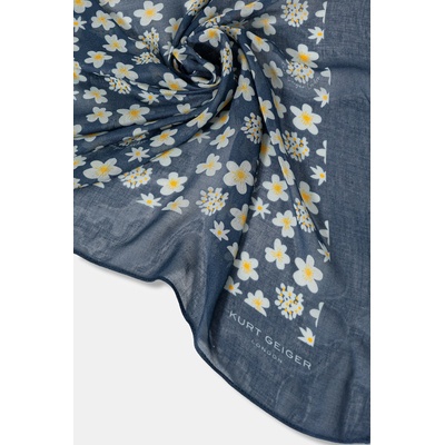 Kurt Geiger London Шал Kurt Geiger London (2098486999)