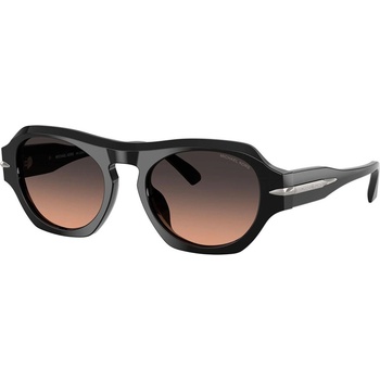 Michael Kors MK2266U 30050L (MK2266U 30050L)