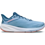 Altra Дамски маратонки Altra Women's Motiv FLX Running shoes - Windward Blue / Nigramst / Dark Denim - размер 42 (EU) (123-2579-0220)