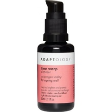 Adaptology time warp Cleanser 30 ml