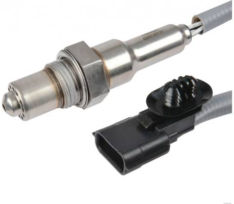Lambda sonda HERTH+BUSS ELPARTS 70685504