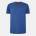 Hugo Тениска Hugo Short Sleeve V Neck T Shirt - Medium Blue
