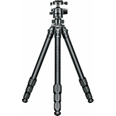 Leofoto Lucifer LG-284C
